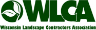 Wisconsin Landscape Contractors Association