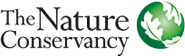 The Nature Conservancy