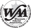 Wisconsin Arborist Association